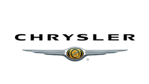 Chrysler-Logo.png