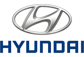 Hyundai-Logo.png