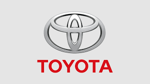 Toyota-Logo.png