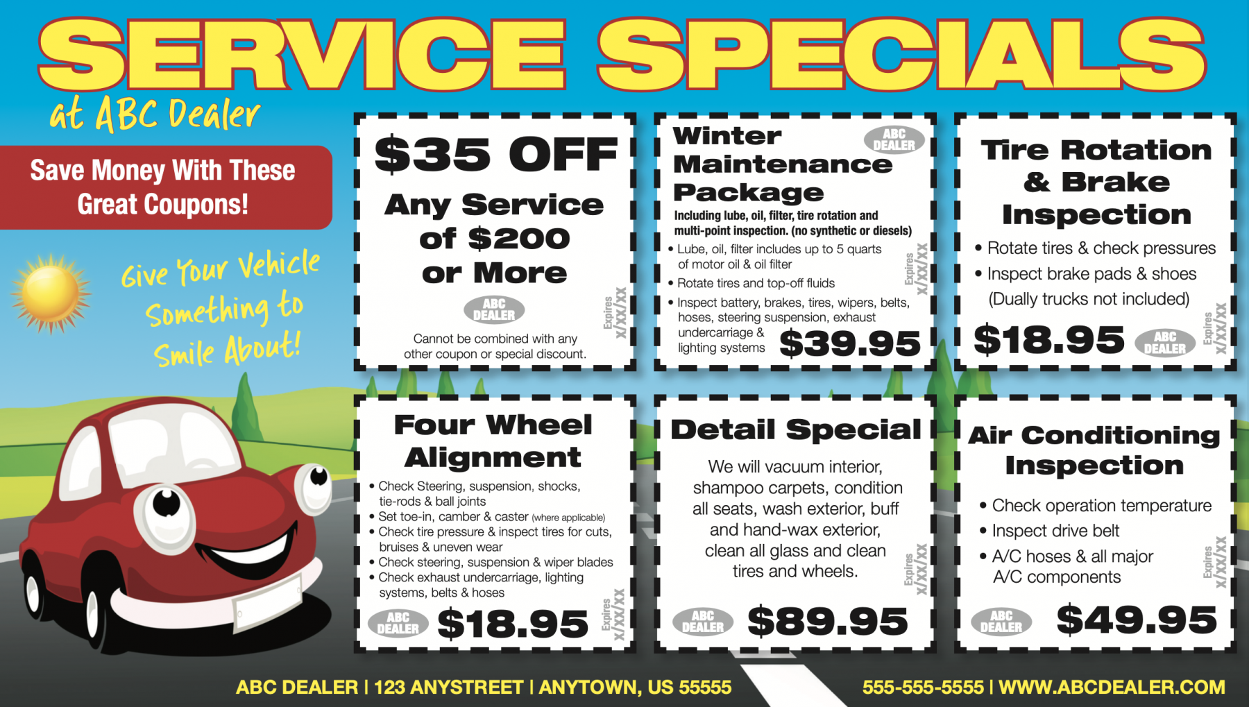 ABC-Service-Specials-Side-A.png