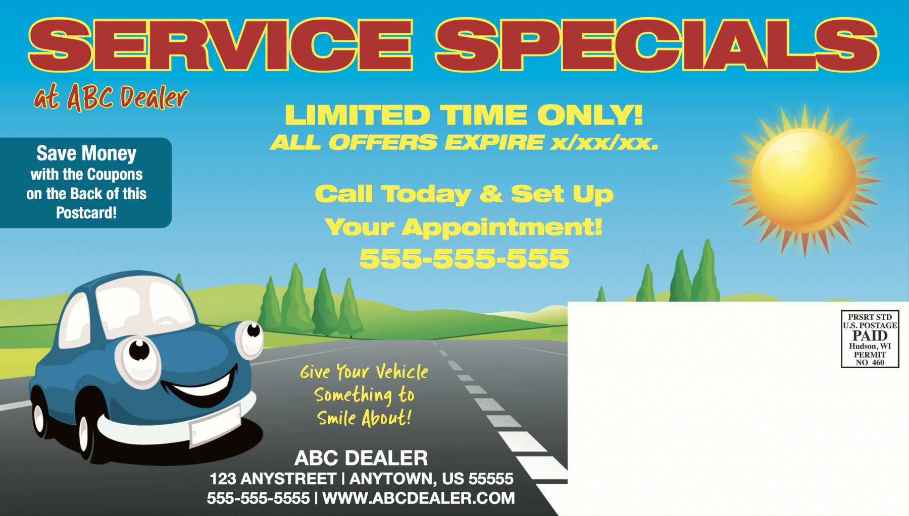 ABC-Service-Specials-Side-B.png