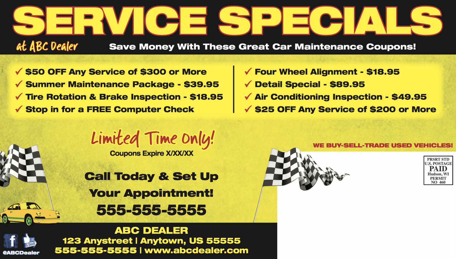 Race-Service-Specials-Side-B.png