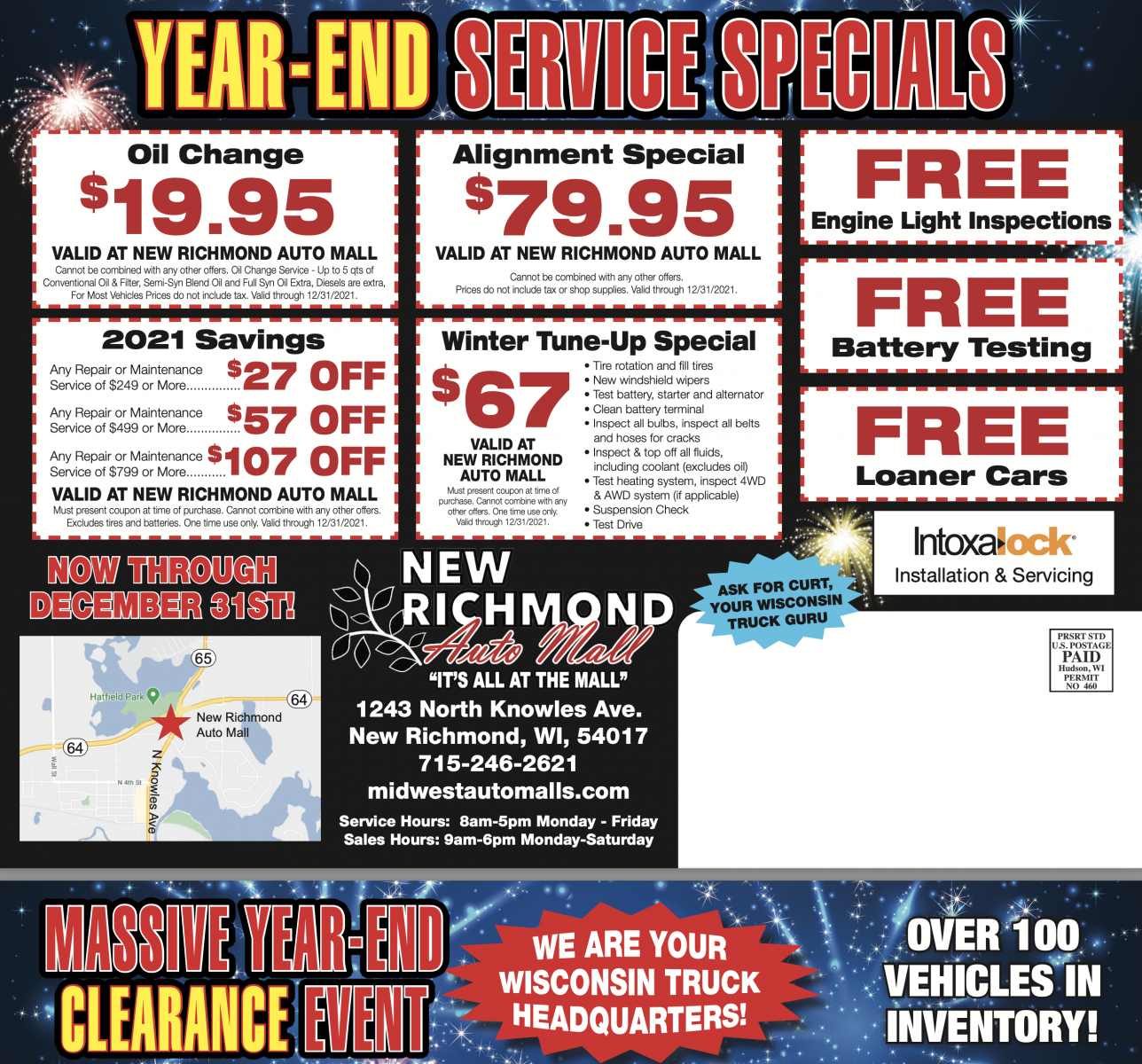 Year-End-Clearence-Service-Side-A.png